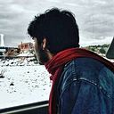 Mansotau Manso Mansilla