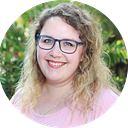 Aurelija Jankauskaite