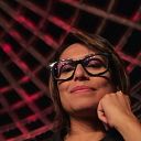 Luciana Oliveira