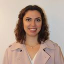 Marta Calleja Vázquez