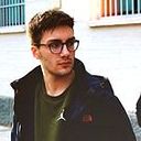 Michelangelo De Vita