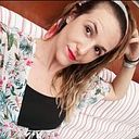 BARBARA CUBERO SALGUERO