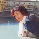 Marina Barrio Matute