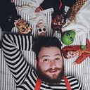 David Fekete