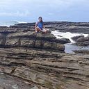 Laura Daniry Rivera Matus