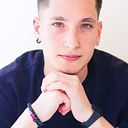 Lucas de França