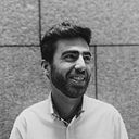 Christian Pascual gumiel