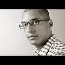 José Francisco Montás Díaz