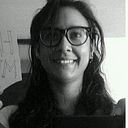 Antonella Zumaeta Agurto