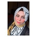 Doaa Ahmed