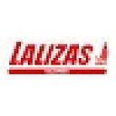 Yeferson Castillo Carrasquilla