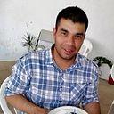 Javier Alvarez Cárdenas