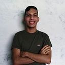 Rafael Fernando Mendoza