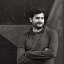 Fernando Ponce Balaguer