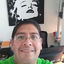 Hector Gonzalez