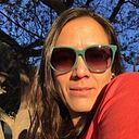 Marcela Zúñiga Sáenz