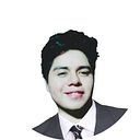 jordandelacruzbernal