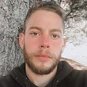 anderson_carvalho_mano