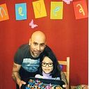 Aldo Javier Pardo Navarrete