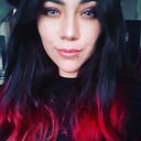 Jessica Alejandra Olan Ramos