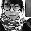 Macarena Della Bernarda