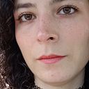 Orianna Robles Trujillo