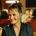 Kirsten Norbury