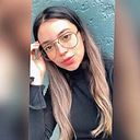 Laura Mérida