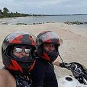 Johnatan Jair Echeverri Goez