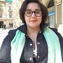 Conx García-Antón Trassierra