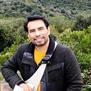 Williams Cano Granda