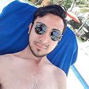 Sebastián García