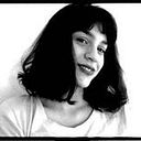 Agostina Chiletto Lautre