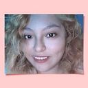 Valeska Milagros Lantarón Santivañez