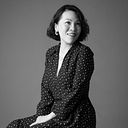 Kael Chua Chua-Murphy