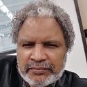 Aridio Franco Pichardo