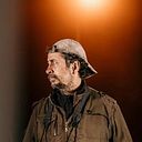 Raúl Soto Rodríguez