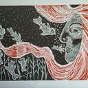 Maria Cecilia Bentancourt Sassi