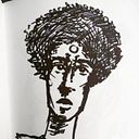 Lucas Miranda Wonghon Santana