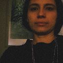 xela78