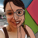 Alessandra Bonholi Barbosa