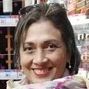 Carmen Consuelo Jaramillo Carrión