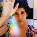Tâmara Lyra