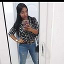Ana Iris Acevedo Santos