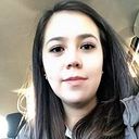 Lizbeth A. Muñoz