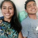 Edward Albarracin