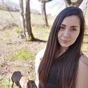 Tahía Ortiz Obreque