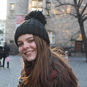 alexamontemayor
