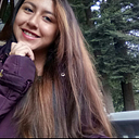 Alejandra Rosales