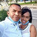 Harry Campaz Vallejo